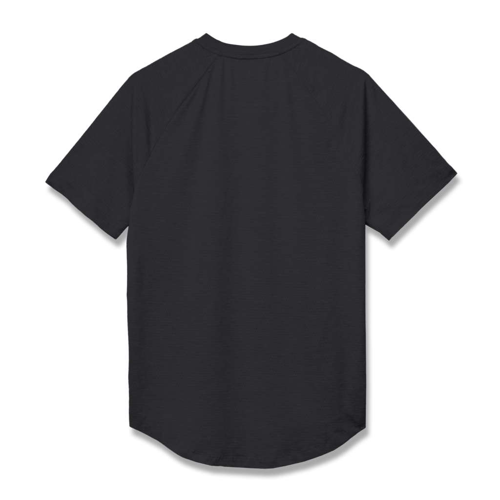 Legends SS Tech Tee - | Youth Inc