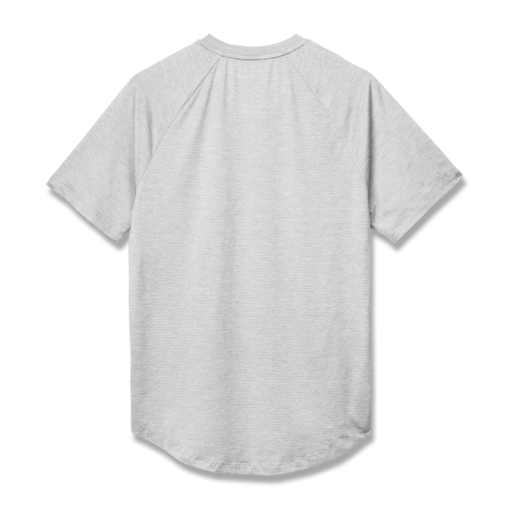 Legends SS Tech Tee - | Youth Inc